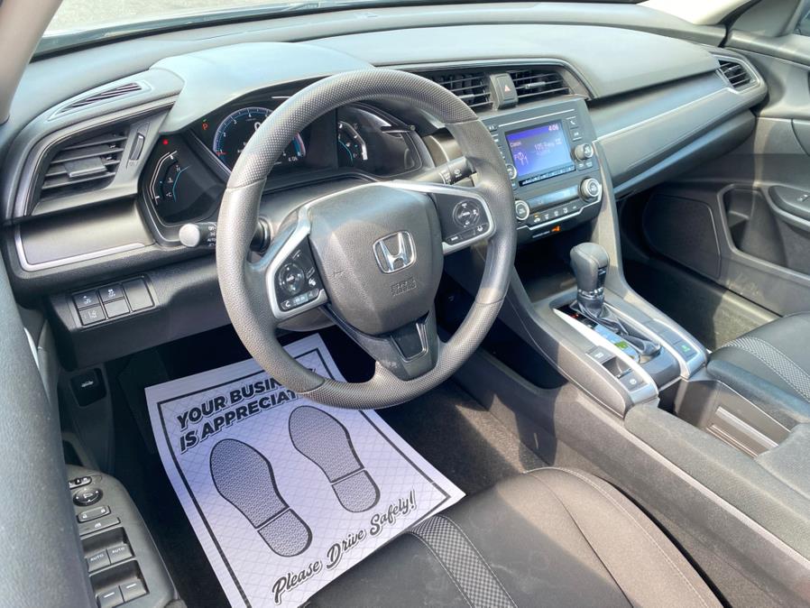 2021 Honda Civic Sedan LX CVT, available for sale in Union, New Jersey | Drive Auto Boutique. Union, New Jersey 2021 Honda Civic Sedan LX CVT, available for sale in Union, New Jersey | Drive Auto Boutique. Union, New Jersey