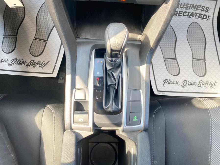 2021 Honda Civic Sedan LX CVT, available for sale in Union, New Jersey | Drive Auto Boutique. Union, New Jersey 2021 Honda Civic Sedan LX CVT, available for sale in Union, New Jersey | Drive Auto Boutique. Union, New Jersey
