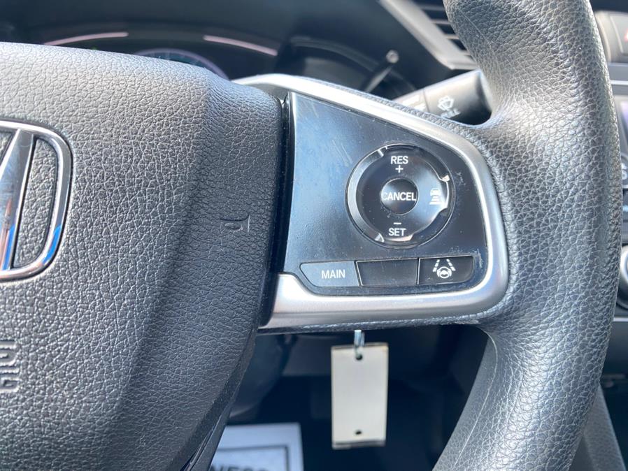 2021 Honda Civic Sedan LX CVT, available for sale in Union, New Jersey | Drive Auto Boutique. Union, New Jersey 2021 Honda Civic Sedan LX CVT, available for sale in Union, New Jersey | Drive Auto Boutique. Union, New Jersey