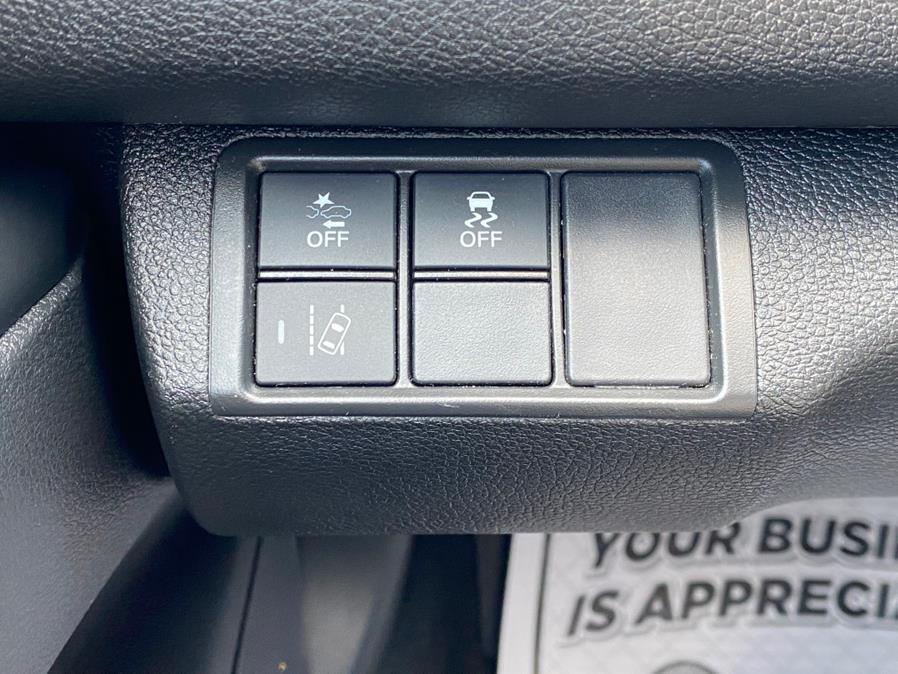 2021 Honda Civic Sedan LX CVT, available for sale in Union, New Jersey | Drive Auto Boutique. Union, New Jersey 2021 Honda Civic Sedan LX CVT, available for sale in Union, New Jersey | Drive Auto Boutique. Union, New Jersey