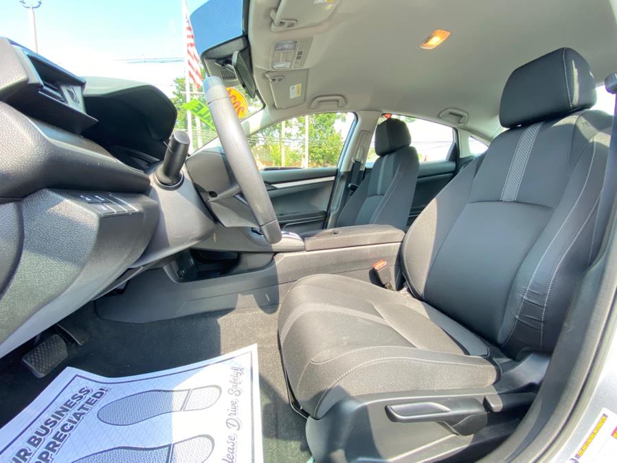 2021 Honda Civic Sedan LX CVT, available for sale in Union, New Jersey | Drive Auto Boutique. Union, New Jersey 2021 Honda Civic Sedan LX CVT, available for sale in Union, New Jersey | Drive Auto Boutique. Union, New Jersey