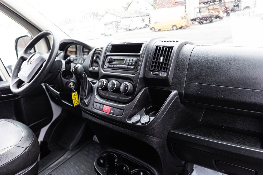 2017 Ram ProMaster Cargo Van 1500 Low Roof 136" WB, available for sale in West Hempstead, New York | Only Vans Inc. West Hempstead, New York 2017 Ram ProMaster Cargo Van 1500 Low Roof 136" WB, available for sale in West Hempstead, New York | Only Vans Inc. West Hempstead, New York