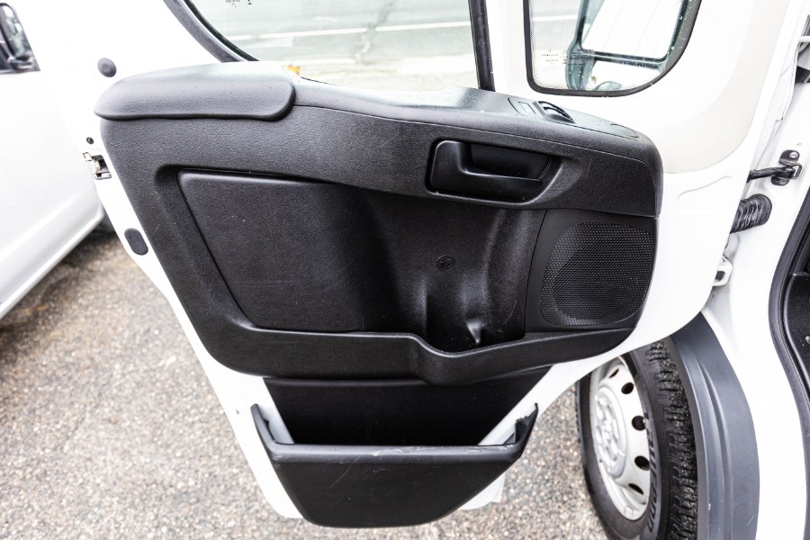2017 Ram ProMaster Cargo Van 1500 Low Roof 136" WB, available for sale in West Hempstead, New York | Only Vans Inc. West Hempstead, New York 2017 Ram ProMaster Cargo Van 1500 Low Roof 136" WB, available for sale in West Hempstead, New York | Only Vans Inc. West Hempstead, New York