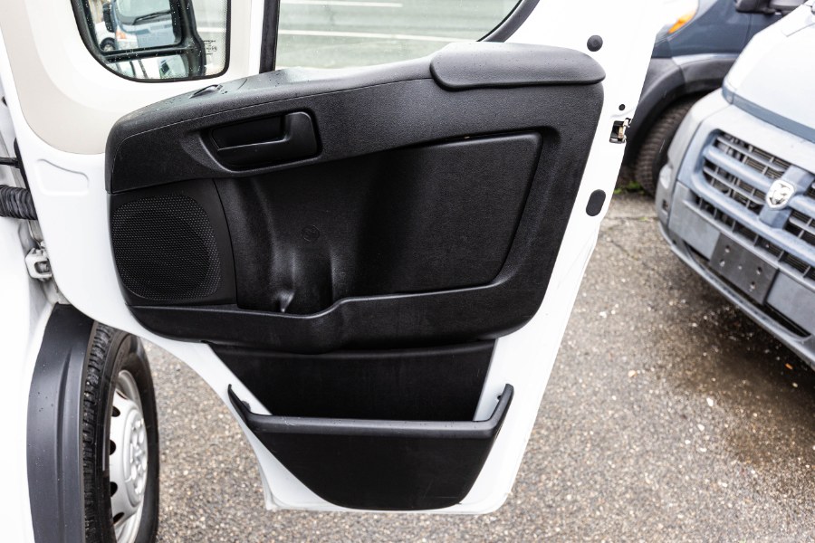 2017 Ram ProMaster Cargo Van 1500 Low Roof 136" WB, available for sale in West Hempstead, New York | Only Vans Inc. West Hempstead, New York 2017 Ram ProMaster Cargo Van 1500 Low Roof 136" WB, available for sale in West Hempstead, New York | Only Vans Inc. West Hempstead, New York