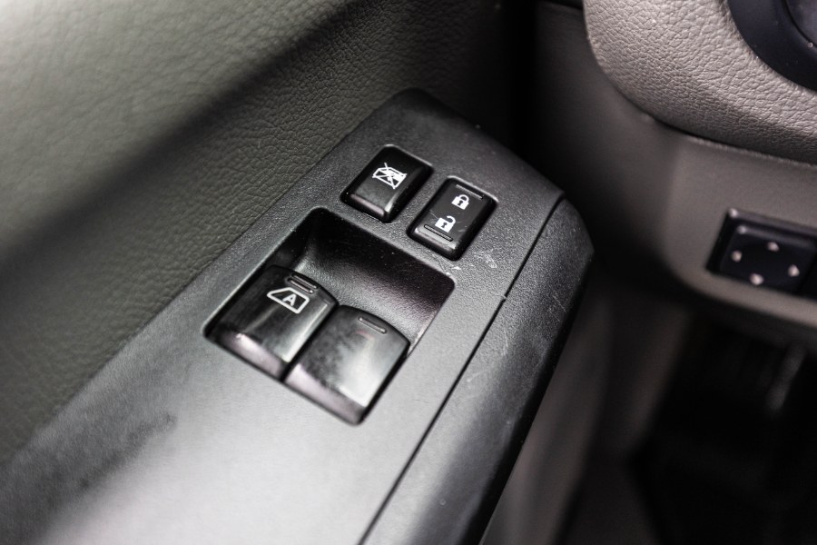 2018 Nissan NV Cargo NV2500 HD High Roof V6 SV, available for sale in West Hempstead, New York | Only Vans Inc. West Hempstead, New York 2018 Nissan NV Cargo NV2500 HD High Roof V6 SV, available for sale in West Hempstead, New York | Only Vans Inc. West Hempstead, New York