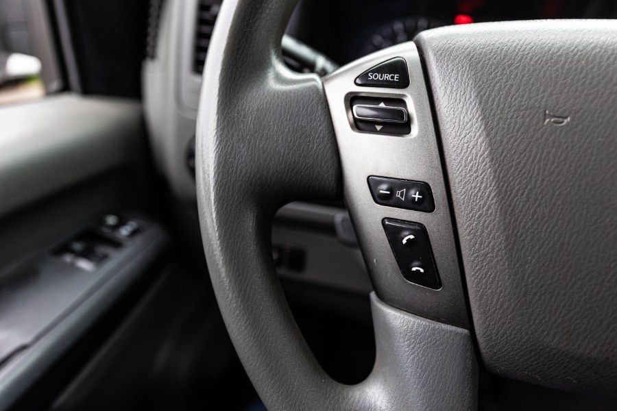 2018 Nissan NV Cargo NV2500 HD High Roof V6 SV, available for sale in West Hempstead, New York | Only Vans Inc. West Hempstead, New York 2018 Nissan NV Cargo NV2500 HD High Roof V6 SV, available for sale in West Hempstead, New York | Only Vans Inc. West Hempstead, New York