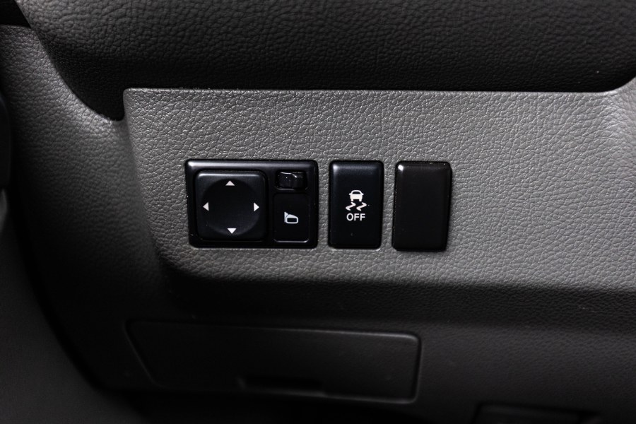2018 Nissan NV Cargo NV2500 HD High Roof V6 SV, available for sale in West Hempstead, New York | Only Vans Inc. West Hempstead, New York 2018 Nissan NV Cargo NV2500 HD High Roof V6 SV, available for sale in West Hempstead, New York | Only Vans Inc. West Hempstead, New York