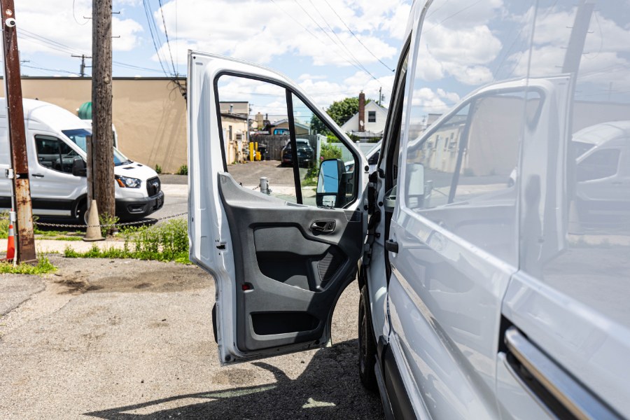 2017 Ford Transit Cargo Van T-350 148" EL Hi Rf 9500 GVWR Dual Dr, available for sale in West Hempstead, New York | Only Vans Inc. West Hempstead, New York 2017 Ford Transit Cargo Van T-350 148" EL Hi Rf 9500 GVWR Dual Dr, available for sale in West Hempstead, New York | Only Vans Inc. West Hempstead, New York