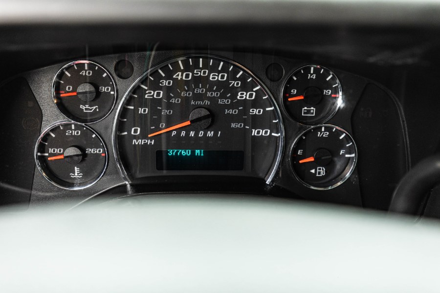 2018 Chevrolet Express Cargo Van RWD 2500 135", available for sale in West Hempstead, New York | Only Vans Inc. West Hempstead, New York 2018 Chevrolet Express Cargo Van RWD 2500 135", available for sale in West Hempstead, New York | Only Vans Inc. West Hempstead, New York