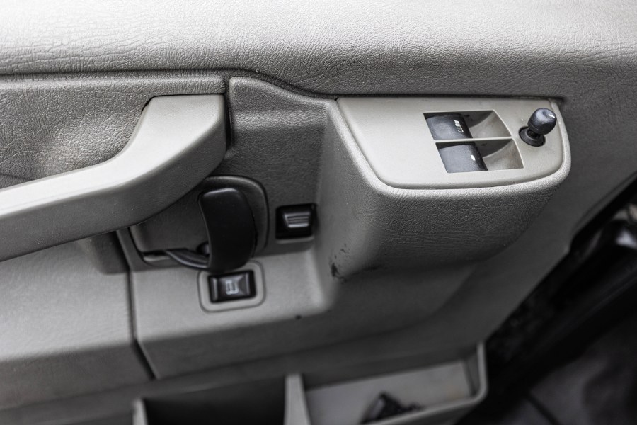 2019 Chevrolet Express Cargo Van RWD 2500 135", available for sale in West Hempstead, New York | Only Vans Inc. West Hempstead, New York 2019 Chevrolet Express Cargo Van RWD 2500 135", available for sale in West Hempstead, New York | Only Vans Inc. West Hempstead, New York