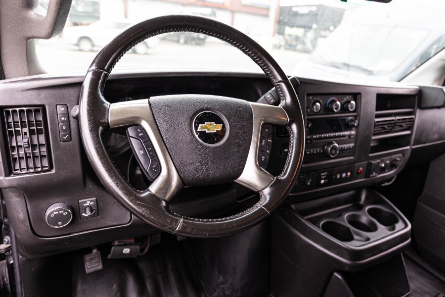 2019 Chevrolet Express Cargo Van RWD 2500 135", available for sale in West Hempstead, New York | Only Vans Inc. West Hempstead, New York 2019 Chevrolet Express Cargo Van RWD 2500 135", available for sale in West Hempstead, New York | Only Vans Inc. West Hempstead, New York