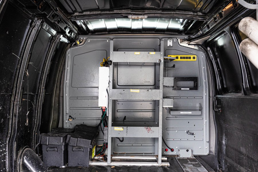 2019 Chevrolet Express Cargo Van RWD 2500 135", available for sale in West Hempstead, New York | Only Vans Inc. West Hempstead, New York 2019 Chevrolet Express Cargo Van RWD 2500 135", available for sale in West Hempstead, New York | Only Vans Inc. West Hempstead, New York