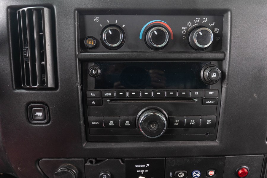 2019 Chevrolet Express Cargo Van RWD 2500 135", available for sale in West Hempstead, New York | Only Vans Inc. West Hempstead, New York 2019 Chevrolet Express Cargo Van RWD 2500 135", available for sale in West Hempstead, New York | Only Vans Inc. West Hempstead, New York