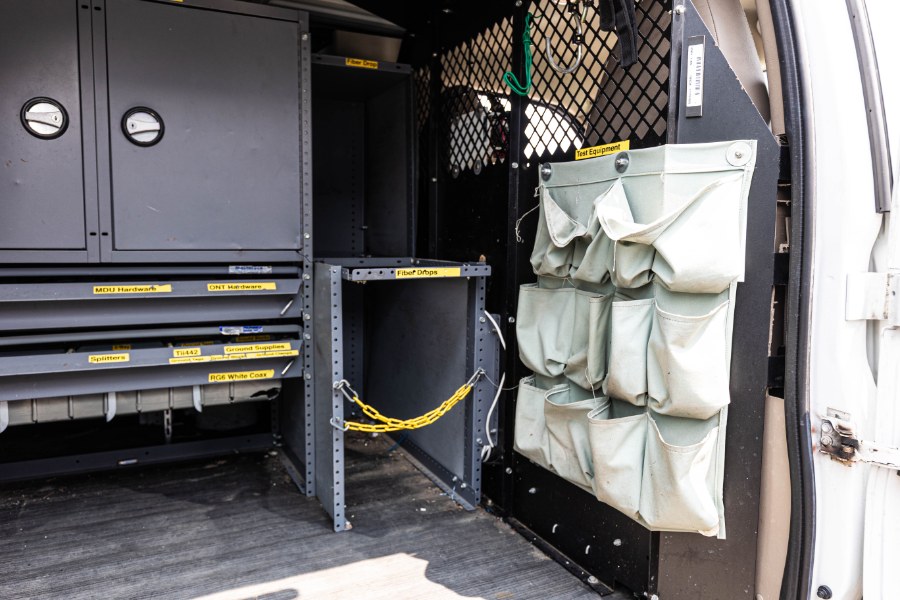 2011 Chevrolet Express Cargo Van RWD 2500 135", available for sale in West Hempstead, New York | Only Vans Inc. West Hempstead, New York 2011 Chevrolet Express Cargo Van RWD 2500 135", available for sale in West Hempstead, New York | Only Vans Inc. West Hempstead, New York