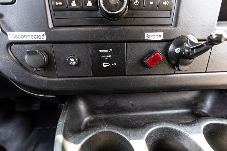 2011 Chevrolet Express Cargo Van RWD 2500 135", available for sale in West Hempstead, New York | Only Vans Inc. West Hempstead, New York 2011 Chevrolet Express Cargo Van RWD 2500 135", available for sale in West Hempstead, New York | Only Vans Inc. West Hempstead, New York