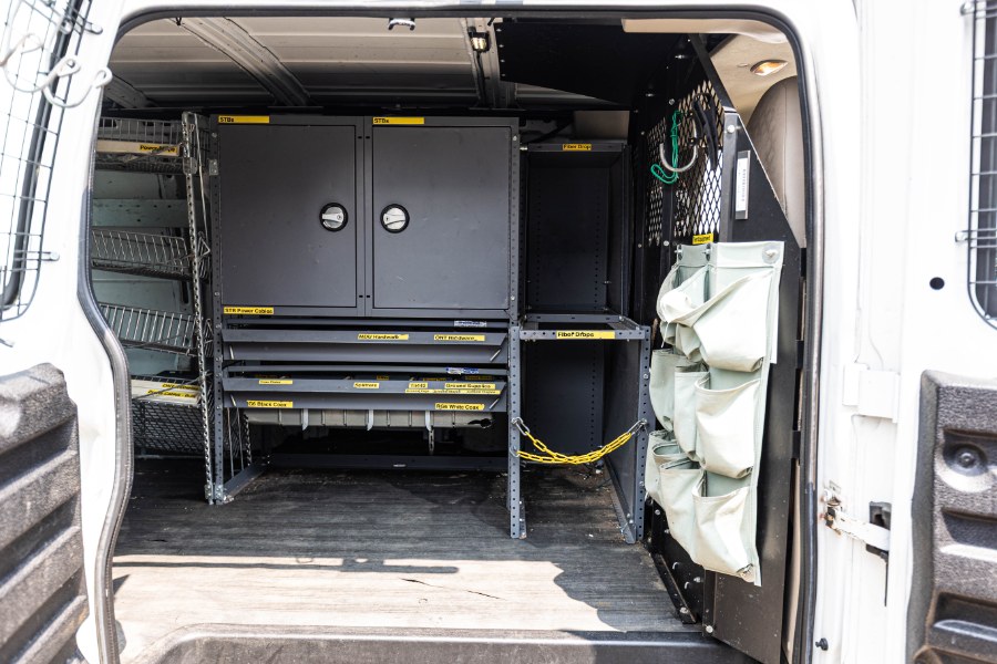 2011 Chevrolet Express Cargo Van RWD 2500 135", available for sale in West Hempstead, New York | Only Vans Inc. West Hempstead, New York 2011 Chevrolet Express Cargo Van RWD 2500 135", available for sale in West Hempstead, New York | Only Vans Inc. West Hempstead, New York