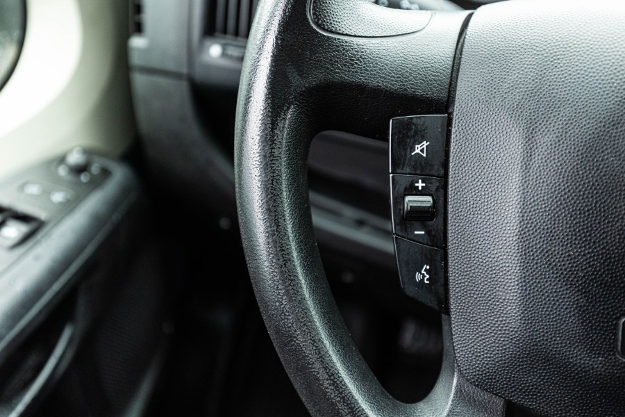 2019 Ram ProMaster Cargo Van 3500 High Roof 159" WB EXT, available for sale in West Hempstead, New York | Only Vans Inc. West Hempstead, New York 2019 Ram ProMaster Cargo Van 3500 High Roof 159" WB EXT, available for sale in West Hempstead, New York | Only Vans Inc. West Hempstead, New York