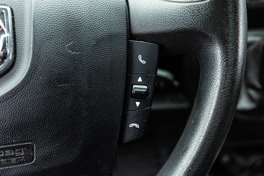 2019 Ram ProMaster Cargo Van 3500 High Roof 159" WB EXT, available for sale in West Hempstead, New York | Only Vans Inc. West Hempstead, New York 2019 Ram ProMaster Cargo Van 3500 High Roof 159" WB EXT, available for sale in West Hempstead, New York | Only Vans Inc. West Hempstead, New York