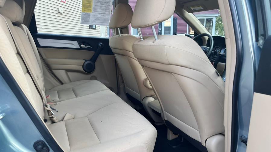 2011 Honda CR-V 4WD 5dr LX, available for sale in Springfield, Massachusetts | Jordan Auto Sales Inc. Springfield, Massachusetts 2011 Honda CR-V 4WD 5dr LX, available for sale in Springfield, Massachusetts | Jordan Auto Sales Inc. Springfield, Massachusetts