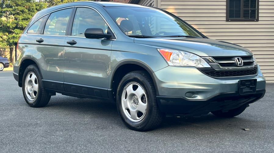2011 Honda CR-V 4WD 5dr LX, available for sale in Springfield, Massachusetts | Jordan Auto Sales Inc. Springfield, Massachusetts 2011 Honda CR-V 4WD 5dr LX, available for sale in Springfield, Massachusetts | Jordan Auto Sales Inc. Springfield, Massachusetts