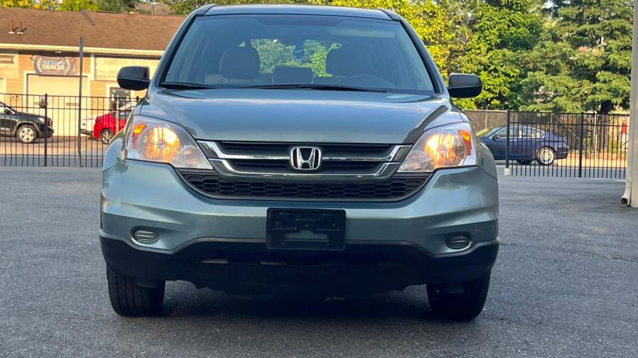 2011 Honda CR-V 4WD 5dr LX, available for sale in Springfield, Massachusetts | Jordan Auto Sales Inc. Springfield, Massachusetts 2011 Honda CR-V 4WD 5dr LX, available for sale in Springfield, Massachusetts | Jordan Auto Sales Inc. Springfield, Massachusetts