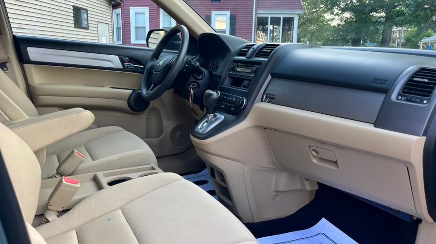 2011 Honda CR-V 4WD 5dr LX, available for sale in Springfield, Massachusetts | Jordan Auto Sales Inc. Springfield, Massachusetts 2011 Honda CR-V 4WD 5dr LX, available for sale in Springfield, Massachusetts | Jordan Auto Sales Inc. Springfield, Massachusetts