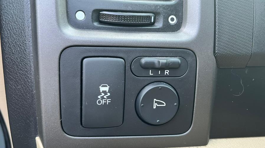 2011 Honda CR-V 4WD 5dr LX, available for sale in Springfield, Massachusetts | Jordan Auto Sales Inc. Springfield, Massachusetts 2011 Honda CR-V 4WD 5dr LX, available for sale in Springfield, Massachusetts | Jordan Auto Sales Inc. Springfield, Massachusetts