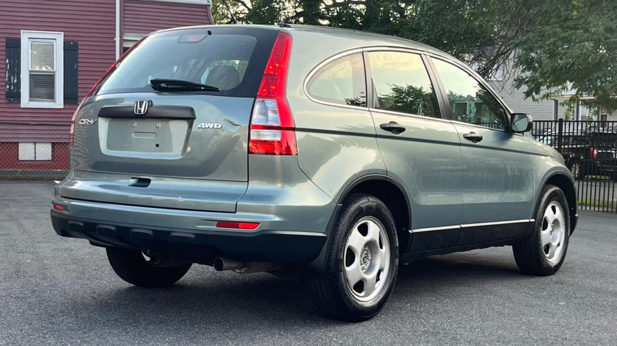 2011 Honda CR-V 4WD 5dr LX, available for sale in Springfield, Massachusetts | Jordan Auto Sales Inc. Springfield, Massachusetts 2011 Honda CR-V 4WD 5dr LX, available for sale in Springfield, Massachusetts | Jordan Auto Sales Inc. Springfield, Massachusetts