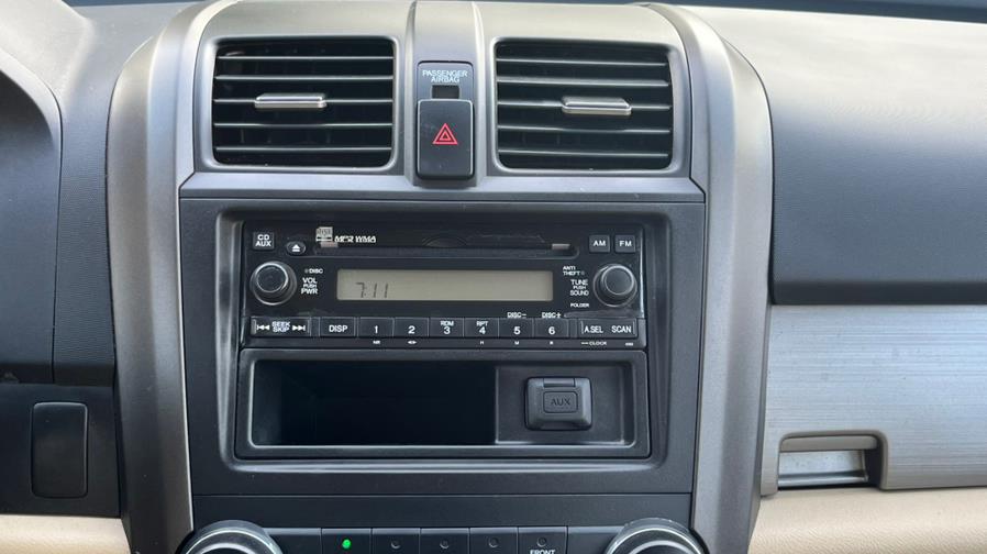 2011 Honda CR-V 4WD 5dr LX, available for sale in Springfield, Massachusetts | Jordan Auto Sales Inc. Springfield, Massachusetts 2011 Honda CR-V 4WD 5dr LX, available for sale in Springfield, Massachusetts | Jordan Auto Sales Inc. Springfield, Massachusetts