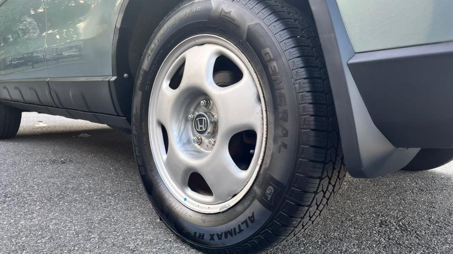 2011 Honda CR-V 4WD 5dr LX, available for sale in Springfield, Massachusetts | Jordan Auto Sales Inc. Springfield, Massachusetts 2011 Honda CR-V 4WD 5dr LX, available for sale in Springfield, Massachusetts | Jordan Auto Sales Inc. Springfield, Massachusetts