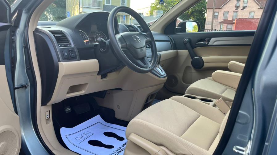 2011 Honda CR-V 4WD 5dr LX, available for sale in Springfield, Massachusetts | Jordan Auto Sales Inc. Springfield, Massachusetts 2011 Honda CR-V 4WD 5dr LX, available for sale in Springfield, Massachusetts | Jordan Auto Sales Inc. Springfield, Massachusetts