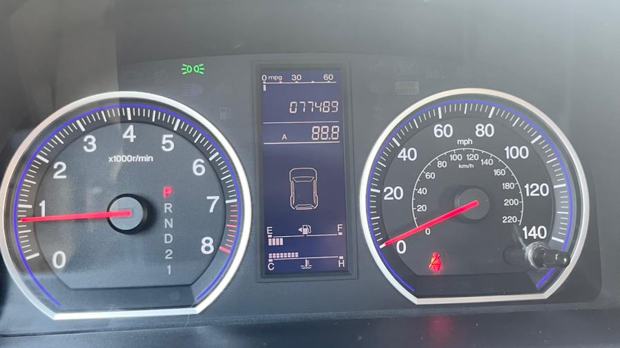 2011 Honda CR-V 4WD 5dr LX, available for sale in Springfield, Massachusetts | Jordan Auto Sales Inc. Springfield, Massachusetts 2011 Honda CR-V 4WD 5dr LX, available for sale in Springfield, Massachusetts | Jordan Auto Sales Inc. Springfield, Massachusetts