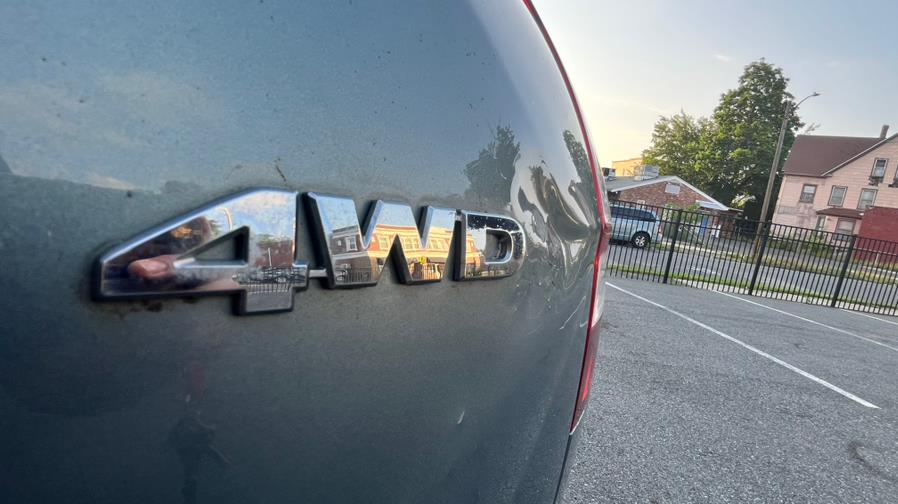 2011 Honda CR-V 4WD 5dr LX, available for sale in Springfield, Massachusetts | Jordan Auto Sales Inc. Springfield, Massachusetts 2011 Honda CR-V 4WD 5dr LX, available for sale in Springfield, Massachusetts | Jordan Auto Sales Inc. Springfield, Massachusetts