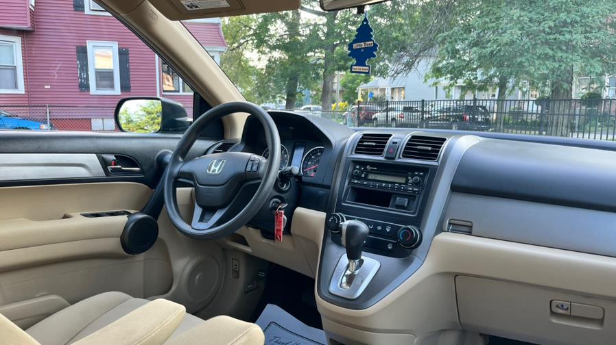 2011 Honda CR-V 4WD 5dr LX, available for sale in Springfield, Massachusetts | Jordan Auto Sales Inc. Springfield, Massachusetts 2011 Honda CR-V 4WD 5dr LX, available for sale in Springfield, Massachusetts | Jordan Auto Sales Inc. Springfield, Massachusetts