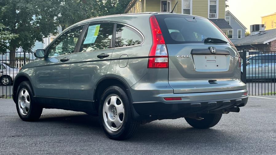 2011 Honda CR-V 4WD 5dr LX, available for sale in Springfield, Massachusetts | Jordan Auto Sales Inc. Springfield, Massachusetts 2011 Honda CR-V 4WD 5dr LX, available for sale in Springfield, Massachusetts | Jordan Auto Sales Inc. Springfield, Massachusetts