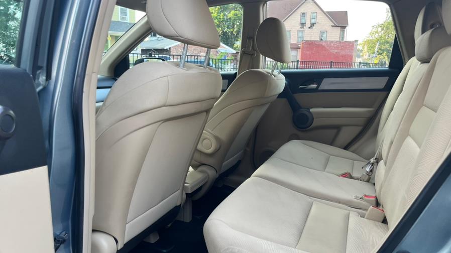 2011 Honda CR-V 4WD 5dr LX, available for sale in Springfield, Massachusetts | Jordan Auto Sales Inc. Springfield, Massachusetts 2011 Honda CR-V 4WD 5dr LX, available for sale in Springfield, Massachusetts | Jordan Auto Sales Inc. Springfield, Massachusetts