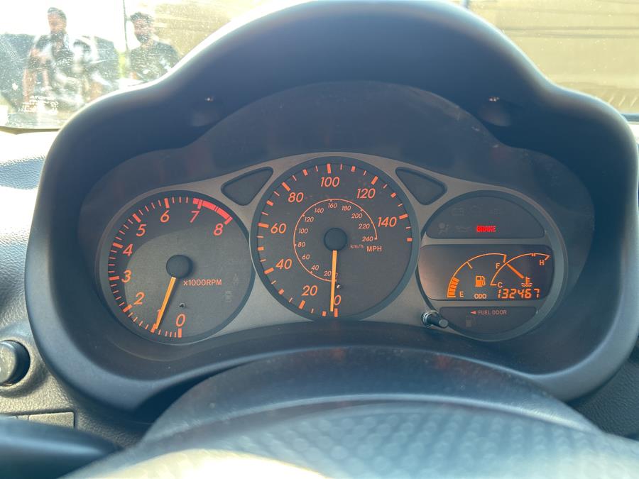 2004 Toyota Celica 3dr LB GT Manual (GS), available for sale in Jersey City, New Jersey | Luxe Auto Galleria. Jersey City, New Jersey 2004 Toyota Celica 3dr LB GT Manual (GS), available for sale in Jersey City, New Jersey | Luxe Auto Galleria. Jersey City, New Jersey
