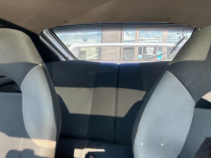 2004 Toyota Celica 3dr LB GT Manual (GS), available for sale in Jersey City, New Jersey | Luxe Auto Galleria. Jersey City, New Jersey 2004 Toyota Celica 3dr LB GT Manual (GS), available for sale in Jersey City, New Jersey | Luxe Auto Galleria. Jersey City, New Jersey