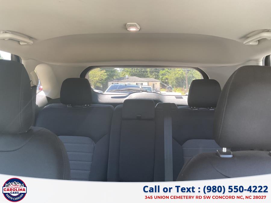 2018 Ford Edge SE AWD, available for sale in Concord, North Carolina | Carolina Cars.Org. Concord, North Carolina 2018 Ford Edge SE AWD, available for sale in Concord, North Carolina | Carolina Cars.Org. Concord, North Carolina