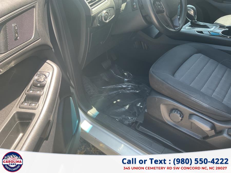 2018 Ford Edge SE AWD, available for sale in Concord, North Carolina | Carolina Cars.Org. Concord, North Carolina 2018 Ford Edge SE AWD, available for sale in Concord, North Carolina | Carolina Cars.Org. Concord, North Carolina