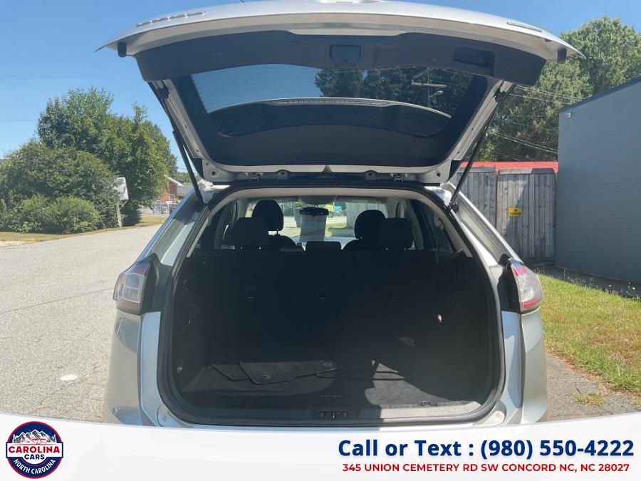 2018 Ford Edge SE AWD, available for sale in Concord, North Carolina | Carolina Cars.Org. Concord, North Carolina 2018 Ford Edge SE AWD, available for sale in Concord, North Carolina | Carolina Cars.Org. Concord, North Carolina