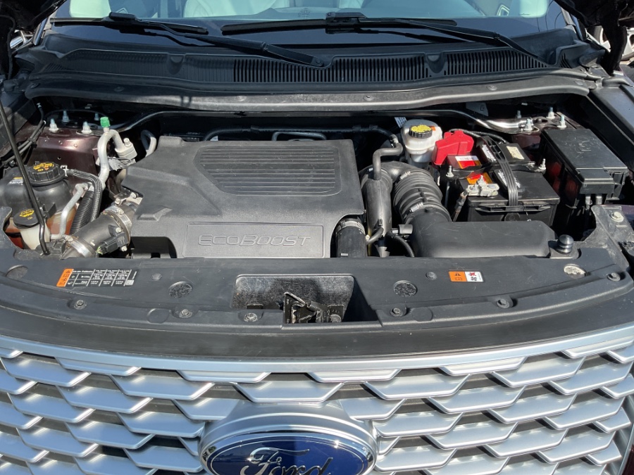 2018 Ford Explorer Platinum 4WD, available for sale in Waterbury, Connecticut | Jim Juliani Motors. Waterbury, Connecticut 2018 Ford Explorer Platinum 4WD, available for sale in Waterbury, Connecticut | Jim Juliani Motors. Waterbury, Connecticut