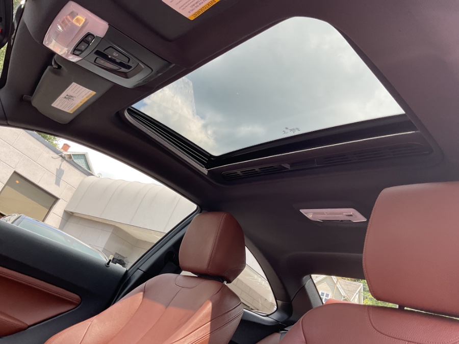 2016 BMW 2 Series 2dr Cpe 228i xDrive AWD, available for sale in Waterbury, Connecticut | Jim Juliani Motors. Waterbury, Connecticut 2016 BMW 2 Series 2dr Cpe 228i xDrive AWD, available for sale in Waterbury, Connecticut | Jim Juliani Motors. Waterbury, Connecticut