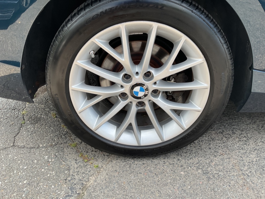 2016 BMW 2 Series 2dr Cpe 228i xDrive AWD, available for sale in Waterbury, Connecticut | Jim Juliani Motors. Waterbury, Connecticut 2016 BMW 2 Series 2dr Cpe 228i xDrive AWD, available for sale in Waterbury, Connecticut | Jim Juliani Motors. Waterbury, Connecticut