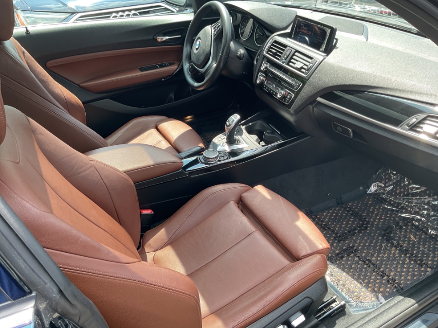 2016 BMW 2 Series 2dr Cpe 228i xDrive AWD, available for sale in Waterbury, Connecticut | Jim Juliani Motors. Waterbury, Connecticut 2016 BMW 2 Series 2dr Cpe 228i xDrive AWD, available for sale in Waterbury, Connecticut | Jim Juliani Motors. Waterbury, Connecticut