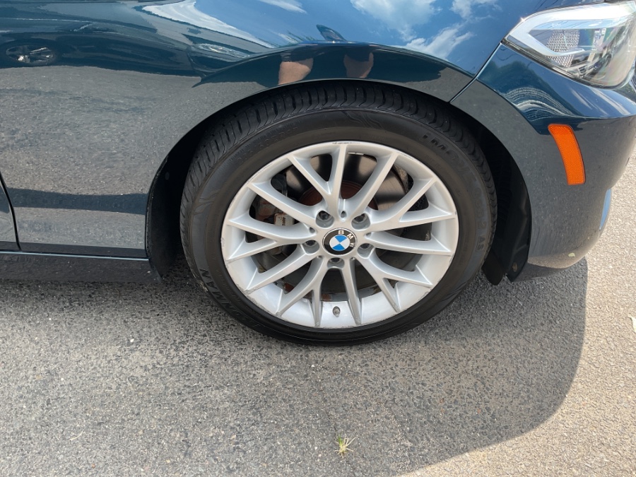 2016 BMW 2 Series 2dr Cpe 228i xDrive AWD, available for sale in Waterbury, Connecticut | Jim Juliani Motors. Waterbury, Connecticut 2016 BMW 2 Series 2dr Cpe 228i xDrive AWD, available for sale in Waterbury, Connecticut | Jim Juliani Motors. Waterbury, Connecticut