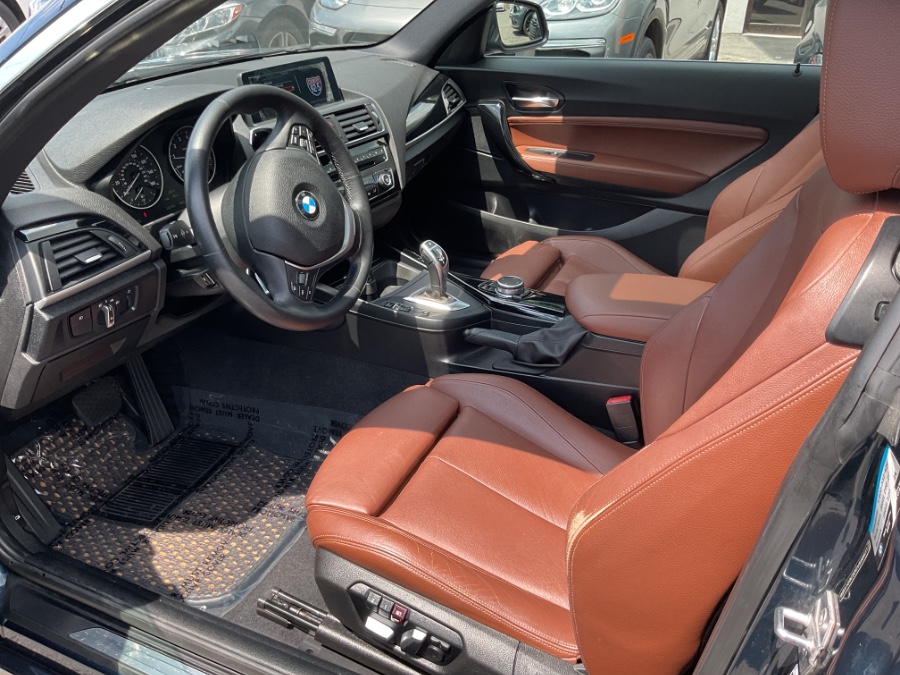 2016 BMW 2 Series 2dr Cpe 228i xDrive AWD, available for sale in Waterbury, Connecticut | Jim Juliani Motors. Waterbury, Connecticut 2016 BMW 2 Series 2dr Cpe 228i xDrive AWD, available for sale in Waterbury, Connecticut | Jim Juliani Motors. Waterbury, Connecticut