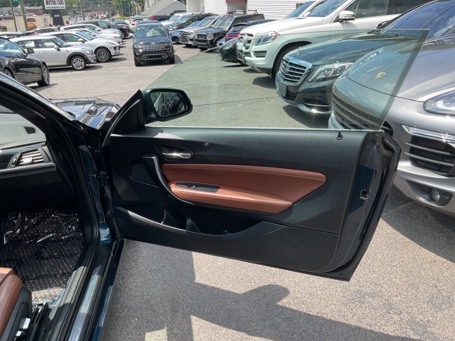 2016 BMW 2 Series 2dr Cpe 228i xDrive AWD, available for sale in Waterbury, Connecticut | Jim Juliani Motors. Waterbury, Connecticut 2016 BMW 2 Series 2dr Cpe 228i xDrive AWD, available for sale in Waterbury, Connecticut | Jim Juliani Motors. Waterbury, Connecticut