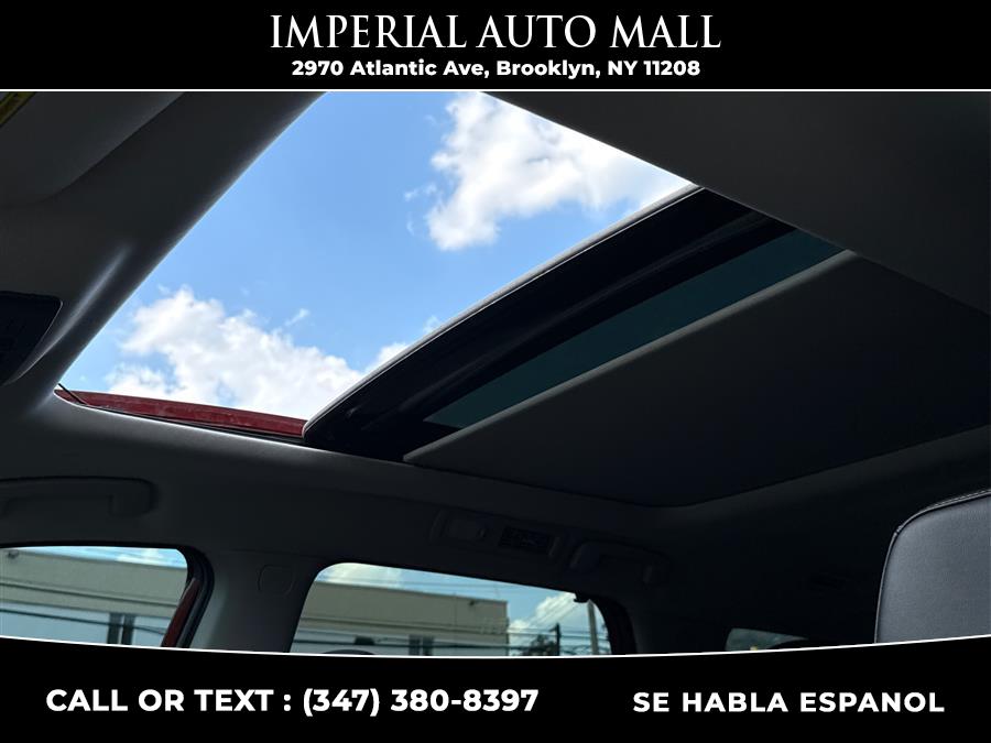2022 Nissan Pathfinder SL 4WD, available for sale in Brooklyn, New York | Imperial Auto Mall. Brooklyn, New York 2022 Nissan Pathfinder SL 4WD, available for sale in Brooklyn, New York | Imperial Auto Mall. Brooklyn, New York