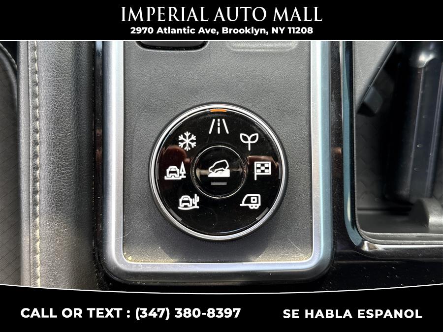 2022 Nissan Pathfinder SL 4WD, available for sale in Brooklyn, New York | Imperial Auto Mall. Brooklyn, New York 2022 Nissan Pathfinder SL 4WD, available for sale in Brooklyn, New York | Imperial Auto Mall. Brooklyn, New York